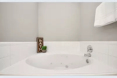 21507 Windsor Castle Drive, Spring, TX 77388 - Photo 41