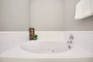 21507 Windsor Castle Dr, Spring, TX 77388 - Photo 41