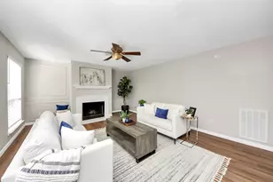 21507 Windsor Castle Dr, Spring, TX 77388 - Photo 1