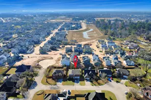 21507 Windsor Castle Dr, Spring, TX 77388 - Photo 27