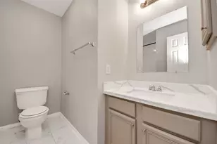 21507 Windsor Castle Dr, Spring, TX 77388 - Photo 37