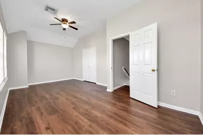 21507 Windsor Castle Drive, Spring, TX 77388 - Photo 39