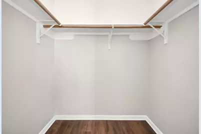 21507 Windsor Castle Drive, Spring, TX 77388 - Photo 35