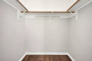 21507 Windsor Castle Dr, Spring, TX 77388 - Photo 35