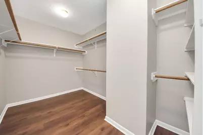 21507 Windsor Castle Drive, Spring, TX 77388 - Photo 19