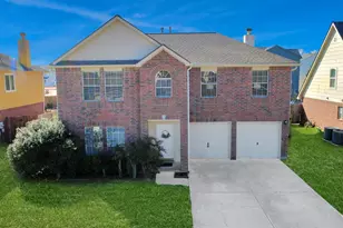 21507 Windsor Castle Dr, Spring, TX 77388 - Photo 1