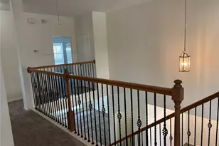21223 Colton Cove Dr, Houston, TX 77095 - Photo 19