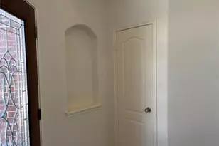 21223 Colton Cove Dr, Houston, TX 77095 - Photo 9
