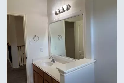 21223 Colton Cove Drive, Houston, TX 77095 - Photo 31