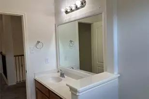 21223 Colton Cove Dr, Houston, TX 77095 - Photo 31
