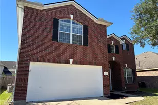 21223 Colton Cove Dr, Houston, TX 77095 - Photo 7