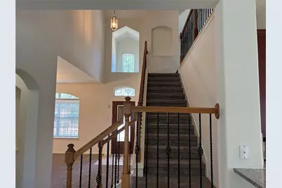 21223 Colton Cove Drive, Houston, TX 77095 - Photo 15