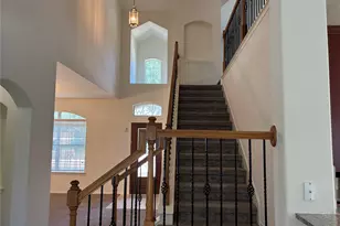 21223 Colton Cove Dr, Houston, TX 77095 - Photo 15