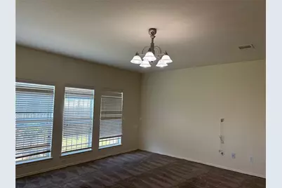 21223 Colton Cove Drive, Houston, TX 77095 - Photo 13