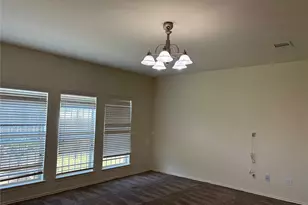 21223 Colton Cove Dr, Houston, TX 77095 - Photo 13