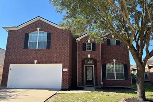 21223 Colton Cove Dr, Houston, TX 77095 - Photo 3