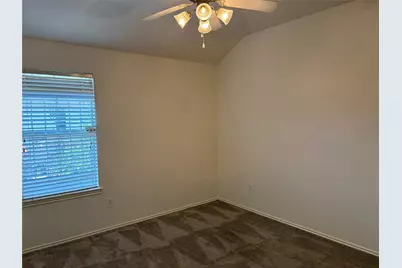 21223 Colton Cove Drive, Houston, TX 77095 - Photo 37