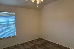 21223 Colton Cove Dr, Houston, TX 77095 - Photo 37