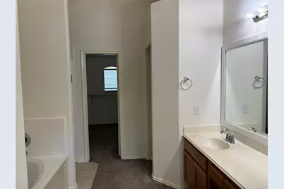 21223 Colton Cove Drive, Houston, TX 77095 - Photo 41
