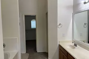21223 Colton Cove Dr, Houston, TX 77095 - Photo 41