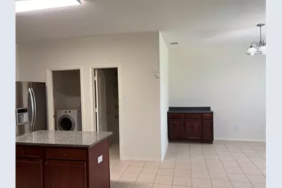 21223 Colton Cove Drive, Houston, TX 77095 - Photo 21