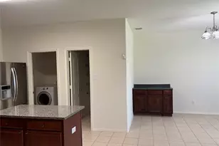 21223 Colton Cove Dr, Houston, TX 77095 - Photo 21