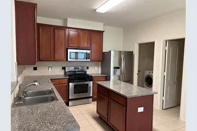 21223 Colton Cove Drive, Houston, TX 77095 - Photo 25