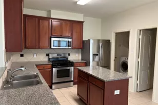 21223 Colton Cove Dr, Houston, TX 77095 - Photo 25