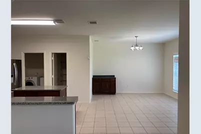 21223 Colton Cove Drive, Houston, TX 77095 - Photo 29