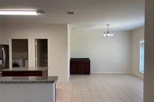 21223 Colton Cove Dr, Houston, TX 77095 - Photo 29