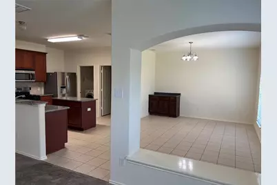 21223 Colton Cove Drive, Houston, TX 77095 - Photo 27