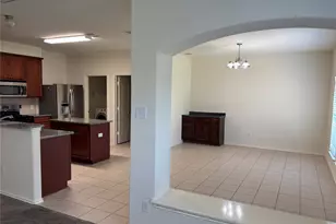 21223 Colton Cove Dr, Houston, TX 77095 - Photo 27