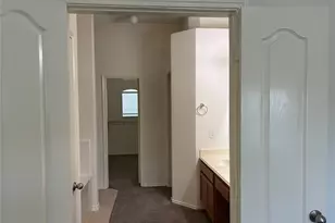 21223 Colton Cove Dr, Houston, TX 77095 - Photo 35