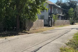 2511 Rosalie St, Houston, TX 77004 - Photo 17