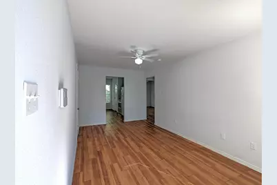 2511 Rosalie Street, Houston, TX 77004 - Photo 7