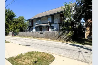 2511 Rosalie Street, Houston, TX 77004 - Photo 3