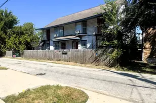 2511 Rosalie St, Houston, TX 77004 - Photo 5