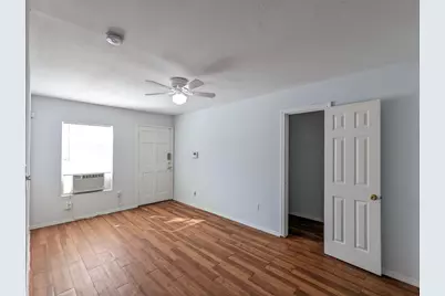 2511 Rosalie Street, Houston, TX 77004 - Photo 11