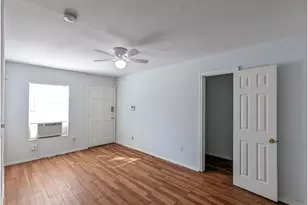 2511 Rosalie St, Houston, TX 77004 - Photo 11