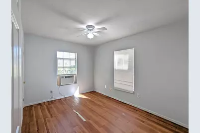 2511 Rosalie Street, Houston, TX 77004 - Photo 13