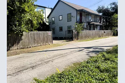 2511 Rosalie Street, Houston, TX 77004 - Photo 7