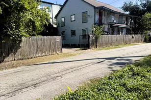 2511 Rosalie St, Houston, TX 77004 - Photo 7