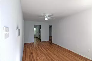 2511 Rosalie St, Houston, TX 77004 - Photo 9