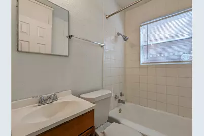 2511 Rosalie Street, Houston, TX 77004 - Photo 15