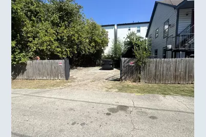 2511 Rosalie Street, Houston, TX 77004 - Photo 15