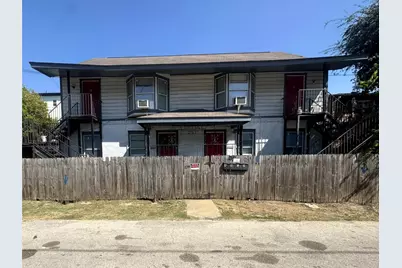 2511 Rosalie Street, Houston, TX 77004 - Photo 3