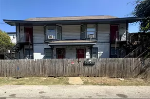 2511 Rosalie St, Houston, TX 77004 - Photo 3