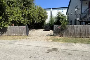 2511 Rosalie St, Houston, TX 77004 - Photo 17