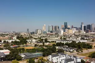 2511 Rosalie St, Houston, TX 77004 - Photo 21