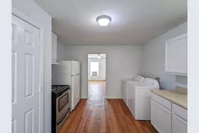 2511 Rosalie Street, Houston, TX 77004 - Photo 11